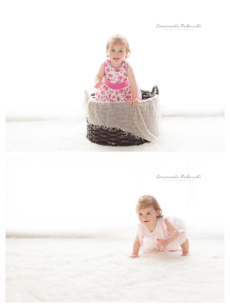family-baby-photographer-chelsea-london-clapham-nappyvalley-s6