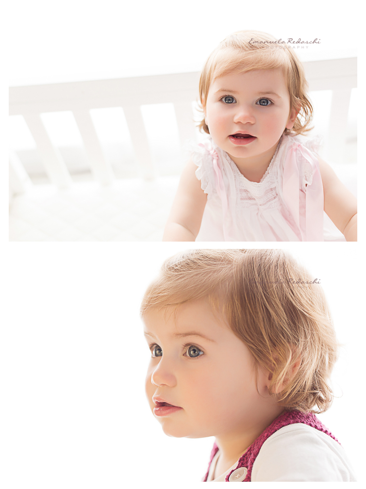 family-baby-photographer-london-clapham-nappyvalley-s2