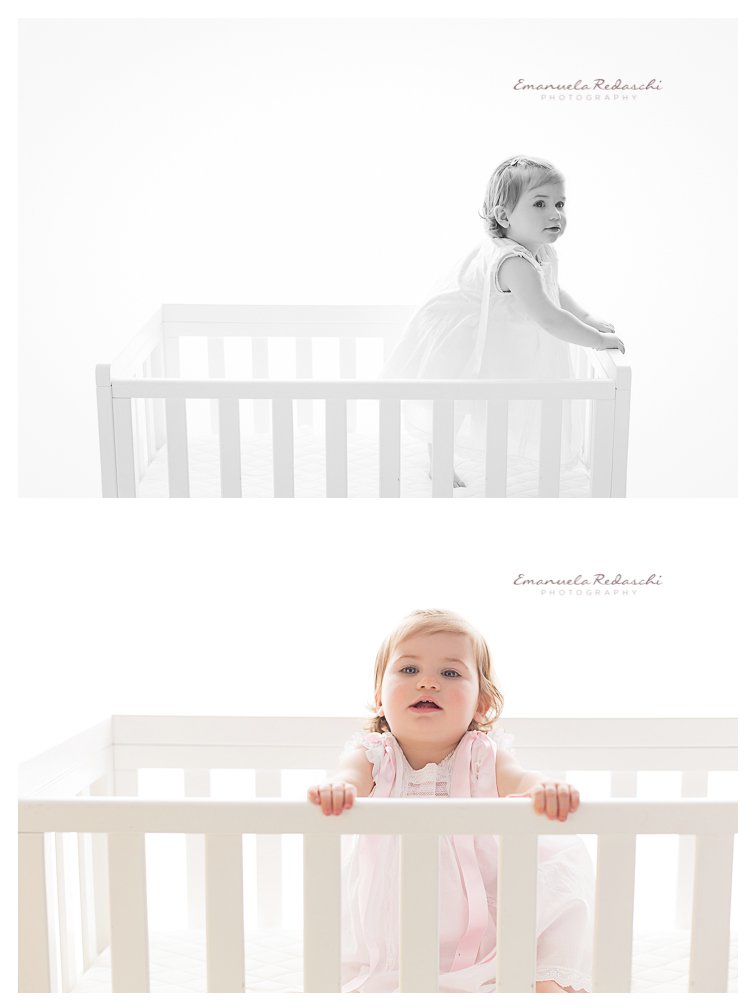 family-baby-photographer-london-clapham-nappyvalley-s3