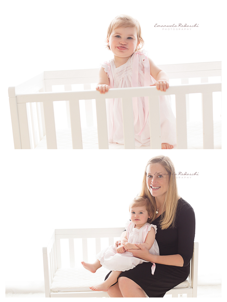 family-baby-photographer-london-clapham-nappyvalley-s4