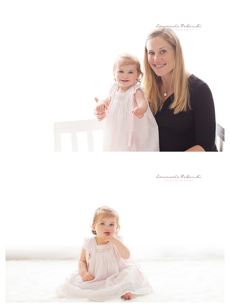 family-baby-photographer-london-clapham-nappyvalley-s5