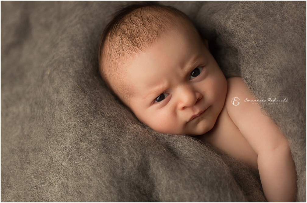 baby-newborn-photography-london-clapham-chelsea-nappyvalley-battersea-family-blog-f1