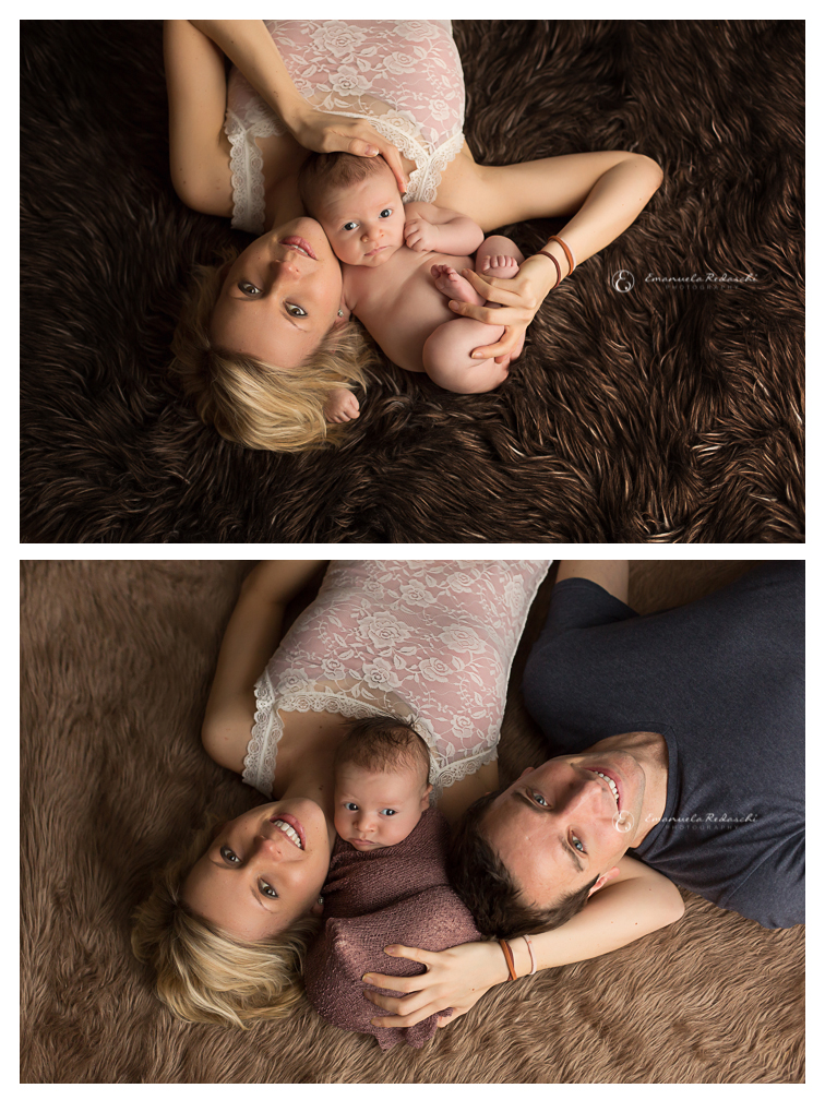 baby-newborn-photography-london-clapham-chelsea-nappyvalley-battersea-family-blog-f2