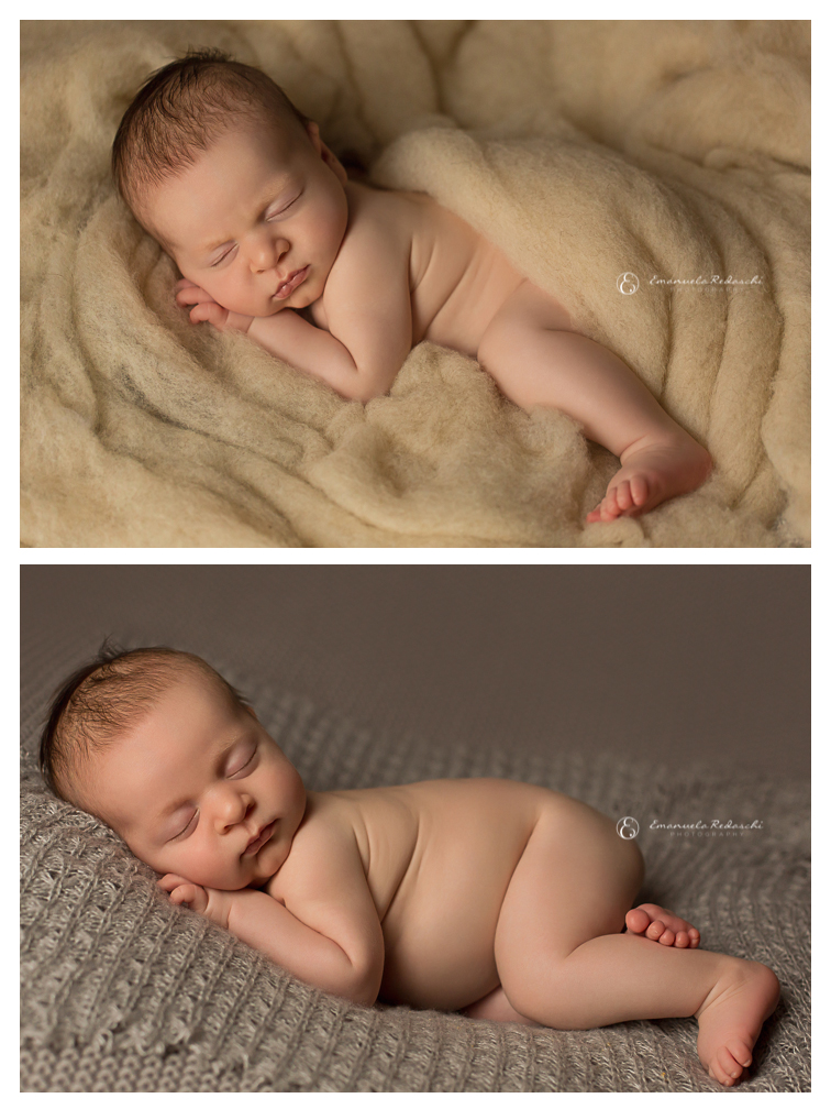 baby-newborn-photography-london-clapham-chelsea-nappyvalley-battersea-family-blog-f3