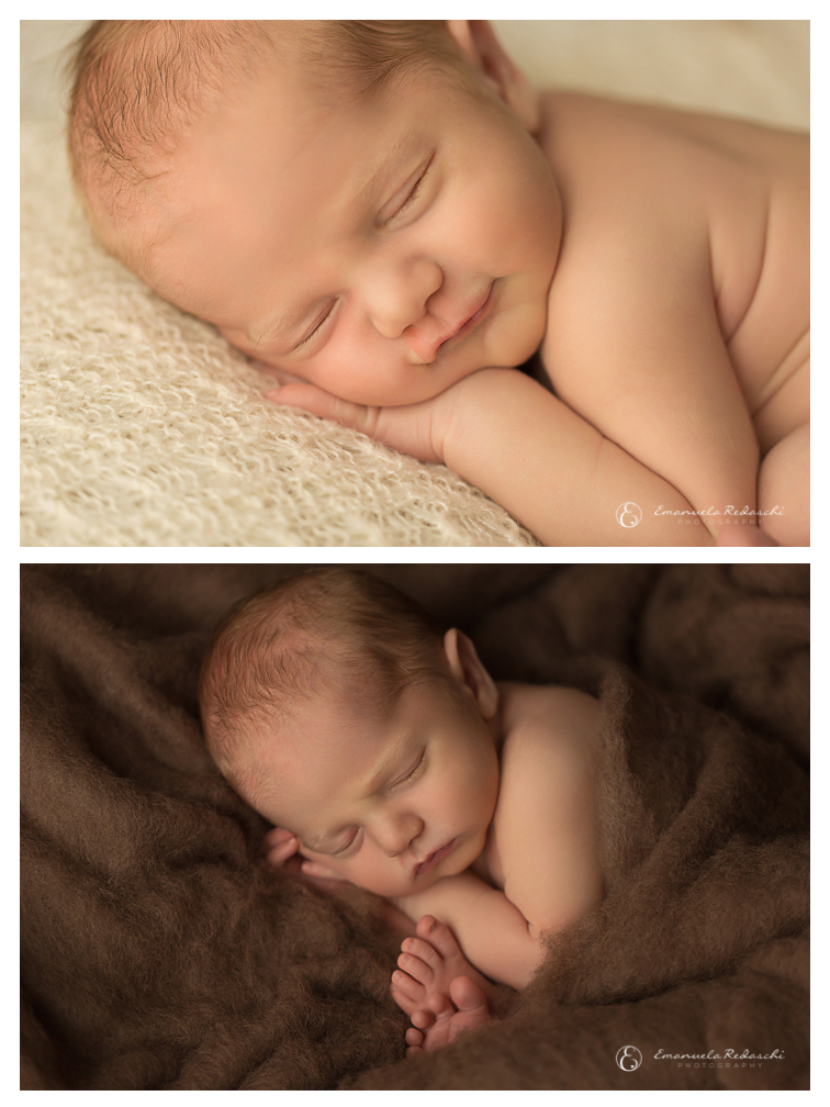 newborn pictures photography Chelsea and Clapham cute