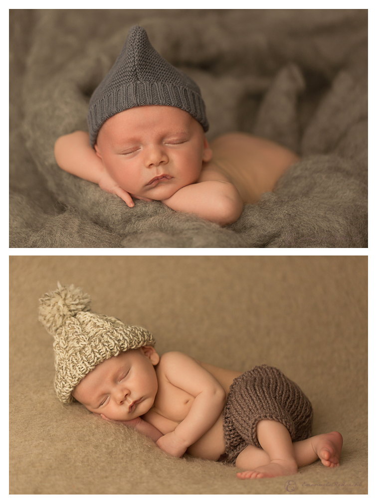 sweet baby newborn photography emanuela redaschi photograpahy