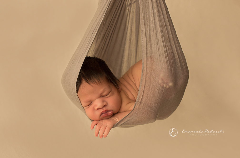 newborn-maternity-pregnancy-baby-photography-Clapham-Balham-Wimbledon-Chelsea-k1