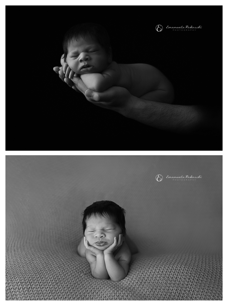 newborn-maternity-pregnancy-baby-photography-Clapham-Balham-Wimbledon-Chelsea-k2