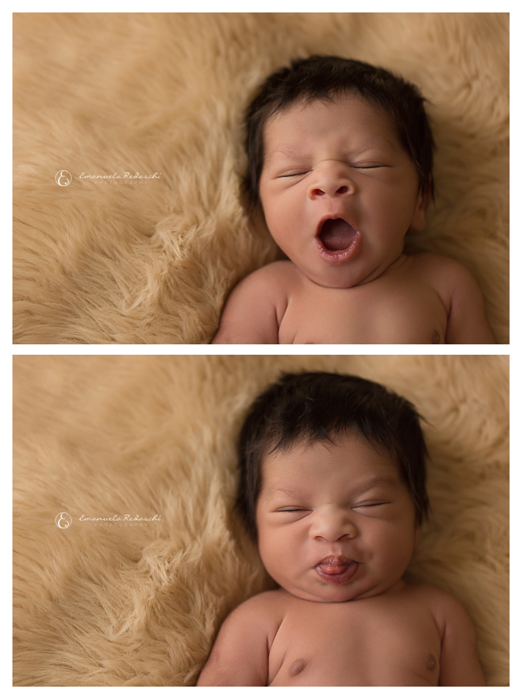 newborn-maternity-pregnancy-baby-photography-Clapham-Balham-Wimbledon-Chelsea-k3
