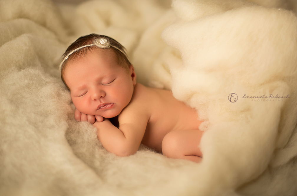 newborn-maternity-pregnancy-baby-photography-Clapham-Balham-Wimbledon-Chelsea-e1