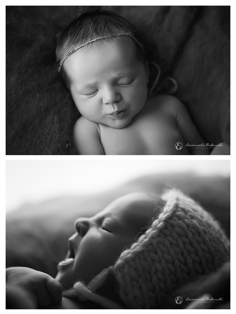 newborn-maternity-pregnancy-baby-photography-Clapham-Balham-Wimbledon-Chelsea-e2