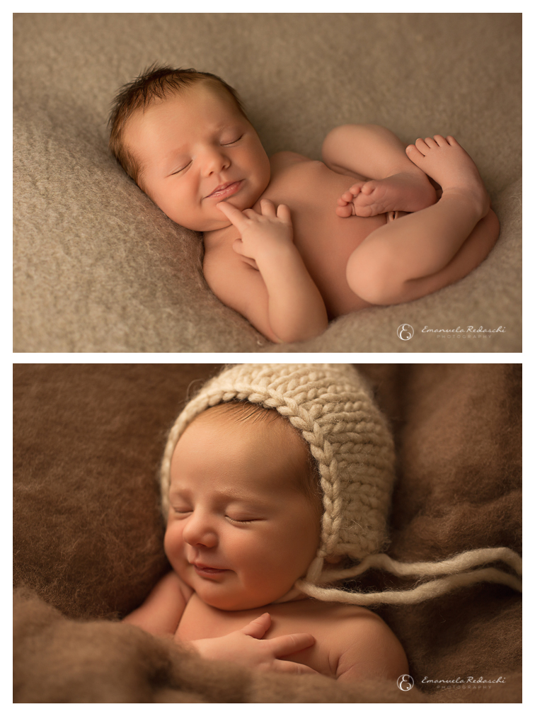 newborn-maternity-pregnancy-baby-photography-Clapham-Balham-Wimbledon-Chelsea-e3