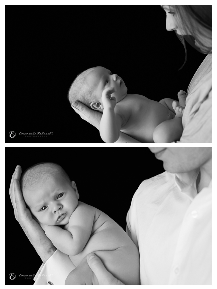 newborn-maternity-pregnancy-baby-photography-Clapham-Balham-Wimbledon-Chelsea-s3