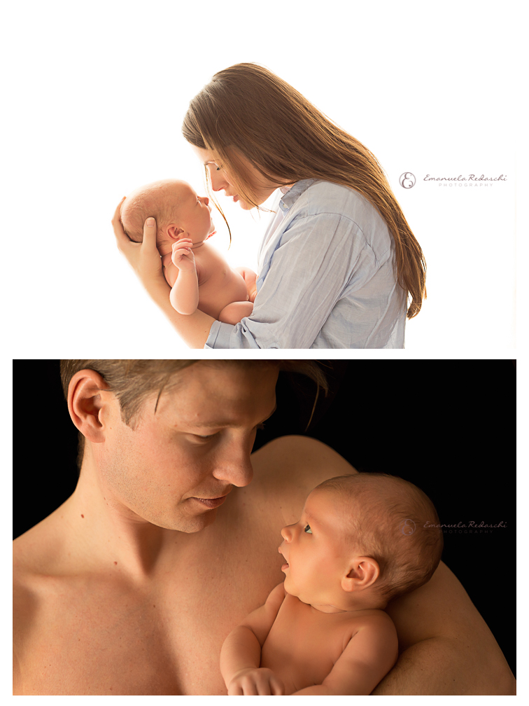 newborn-maternity-pregnancy-baby-photography-Clapham-Balham-Wimbledon-Chelsea-s4