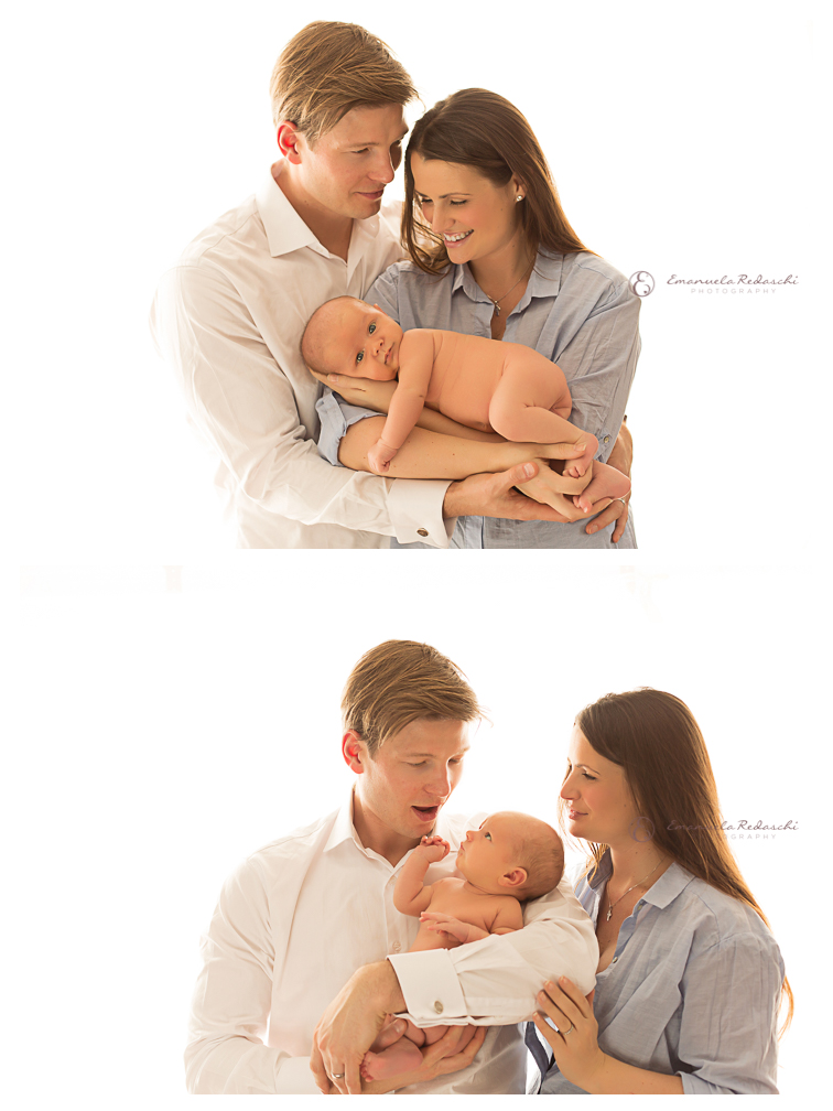 newborn-maternity-pregnancy-baby-photography-Clapham-Balham-Wimbledon-Chelsea-s5