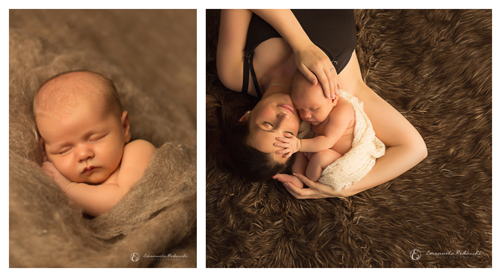 newborn-maternity-pregnancy-baby-photography-Clapham-Balham-Wimbledon-Chelsea-s6