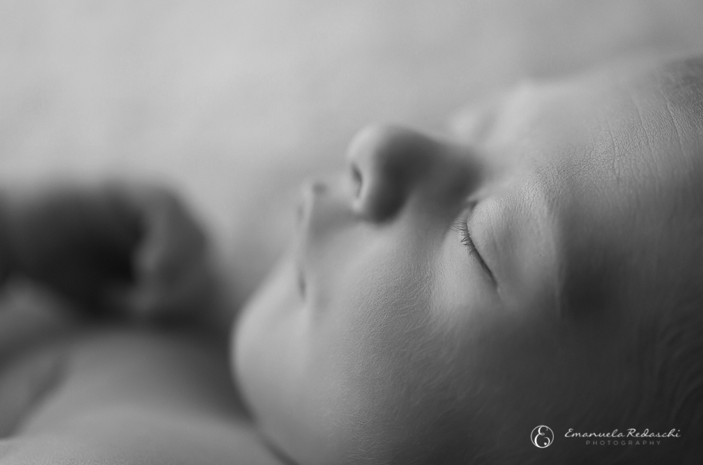 newborn-maternity-pregnancy-baby-photography-Clapham-Balham-Wimbledon-Chelsea-h1