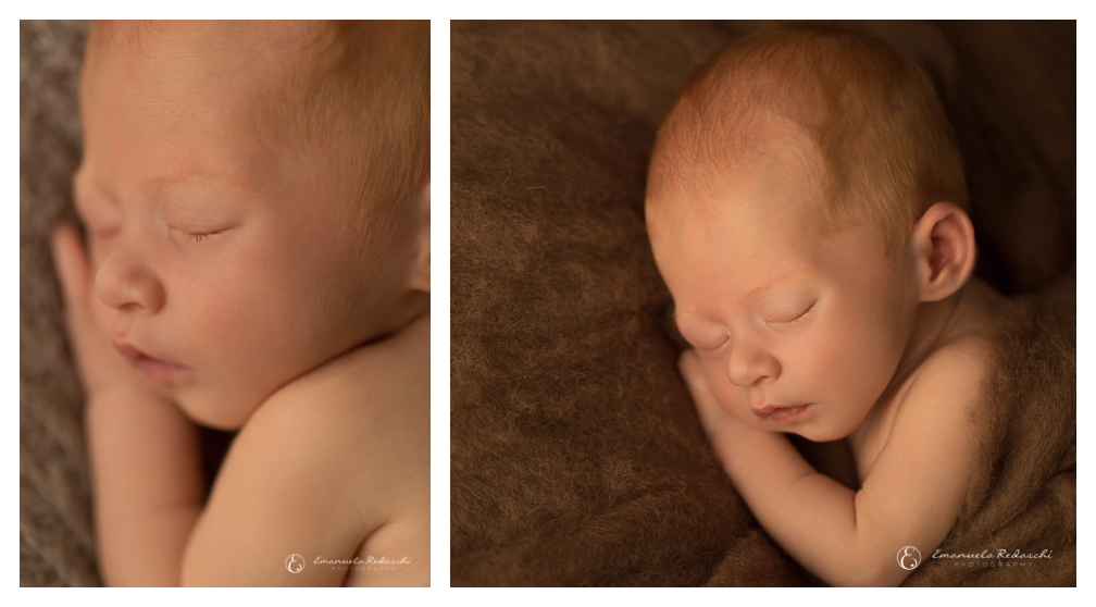 newborn-maternity-pregnancy-baby-photography-Clapham-Balham-Wimbledon-Chelsea-h2