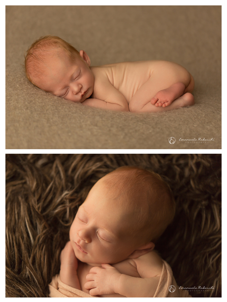 newborn-maternity-pregnancy-baby-photography-Clapham-Balham-Wimbledon-Chelsea-h3