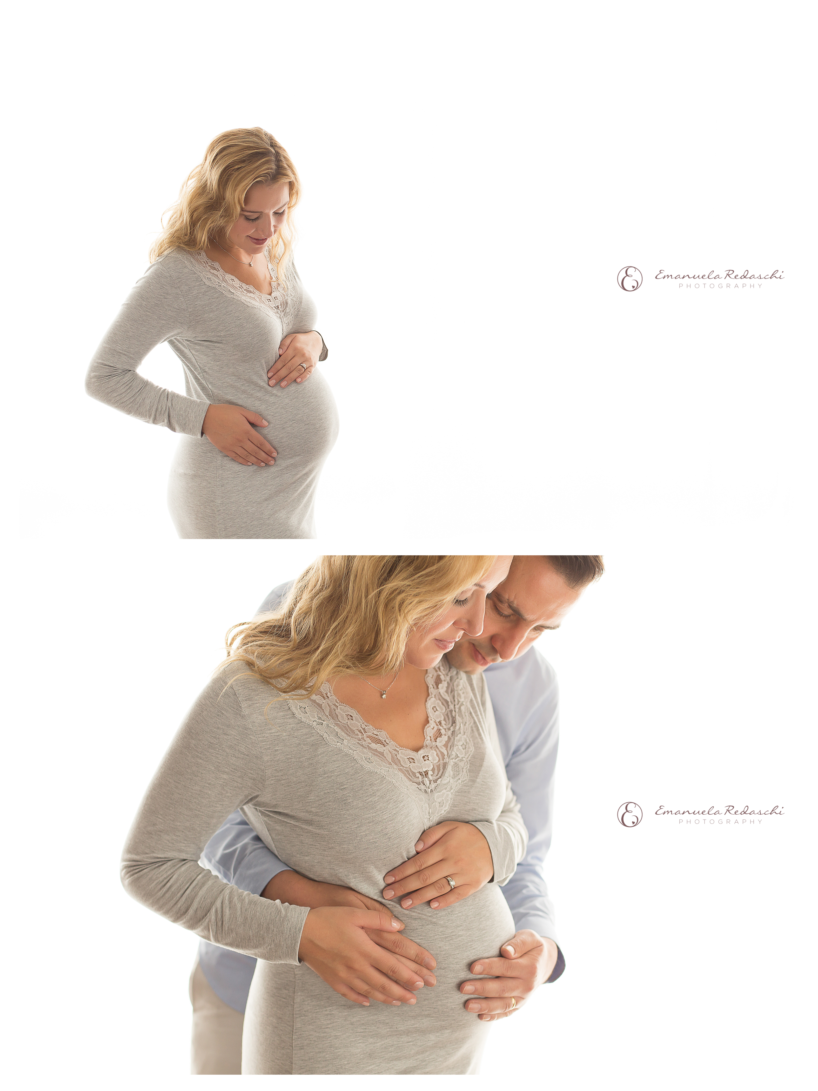 newborn-maternity-pregnancy-baby-photography-Clapham-Balham-Wimbledon-Chelsea-l2