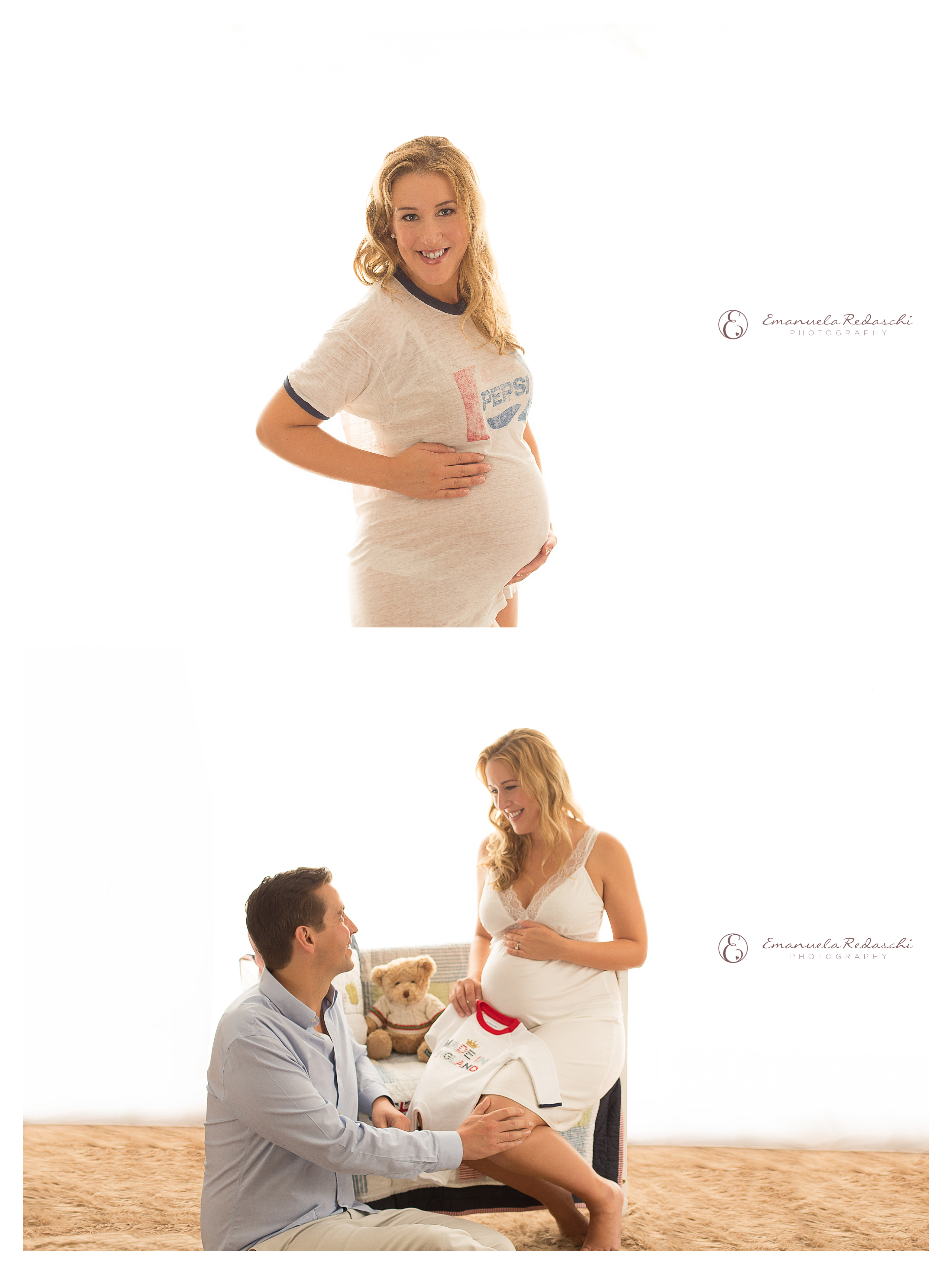 newborn-maternity-pregnancy-baby-photography-Clapham-Balham-Wimbledon-Chelsea-l4