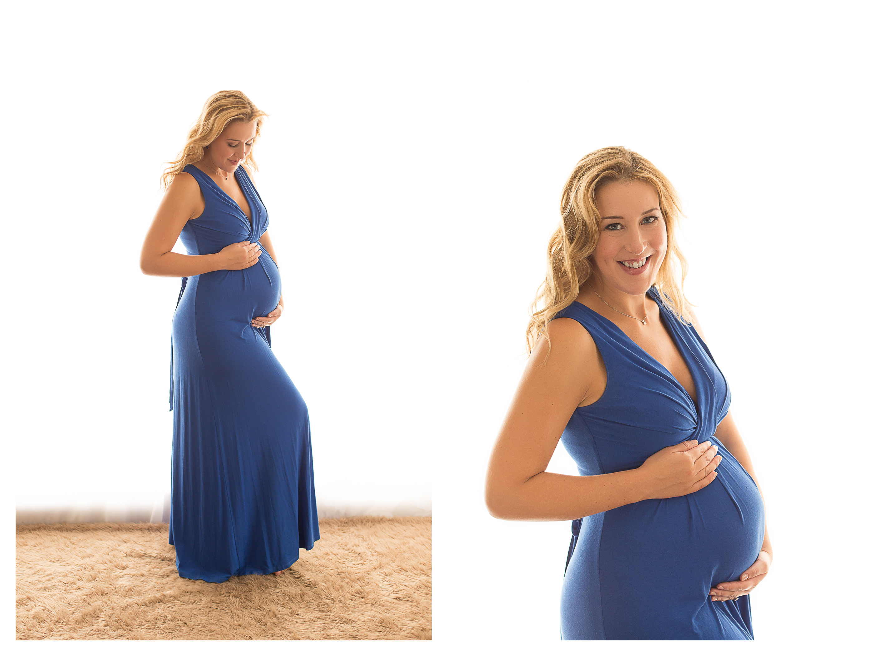 newborn-maternity-pregnancy-baby-photography-Clapham-Balham-Wimbledon-Chelsea-l6