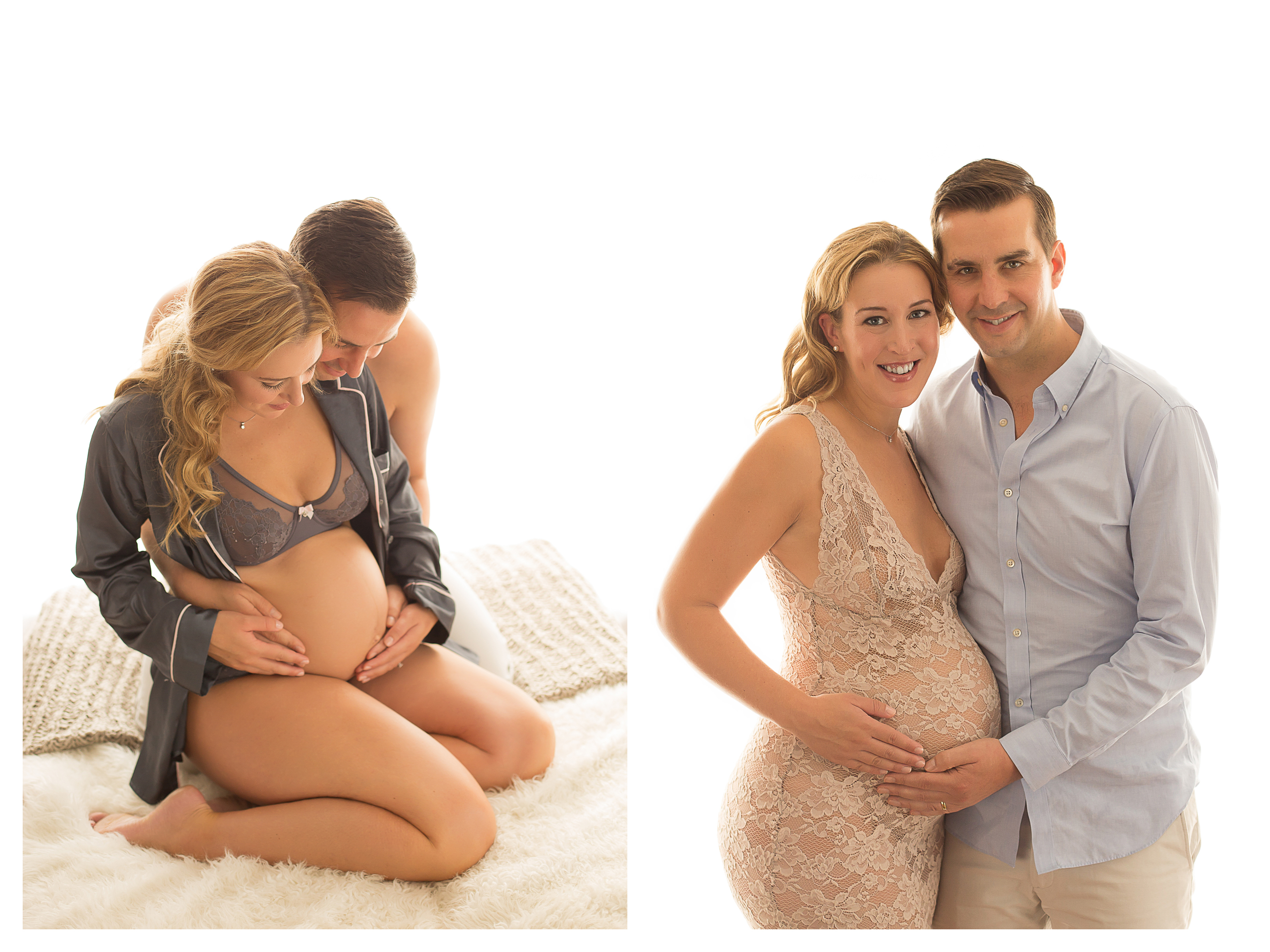 newborn-maternity-pregnancy-baby-photography-Clapham-Balham-Wimbledon-Chelsea-l7
