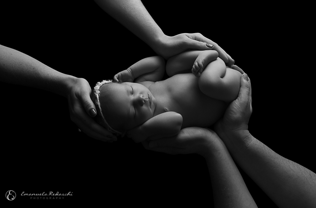 newborn-maternity-pregnancy-baby-photography-Clapham-Balham-Wimbledon-Chelsea-s1