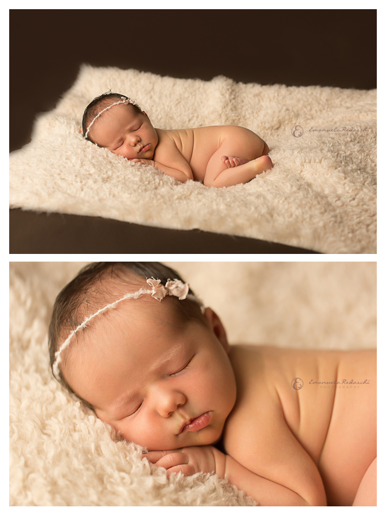 newborn-maternity-pregnancy-baby-photography-Clapham-Balham-Wimbledon-Chelsea-s2