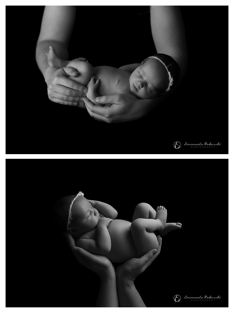 newborn-maternity-pregnancy-baby-photography-Clapham-Balham-Wimbledon-Chelsea-s3