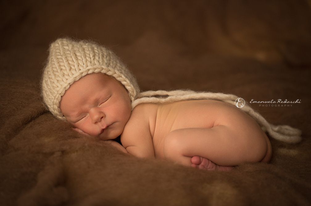 newborn-maternity-pregnancy-baby-photography-Clapham-Balham-Wimbledon-Chelsea-t1