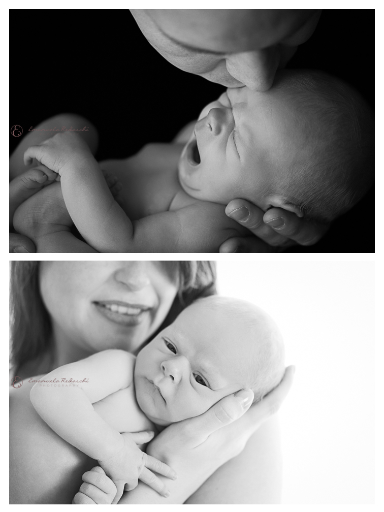 newborn-maternity-pregnancy-baby-photography-Clapham-Balham-Wimbledon-Chelsea-t4