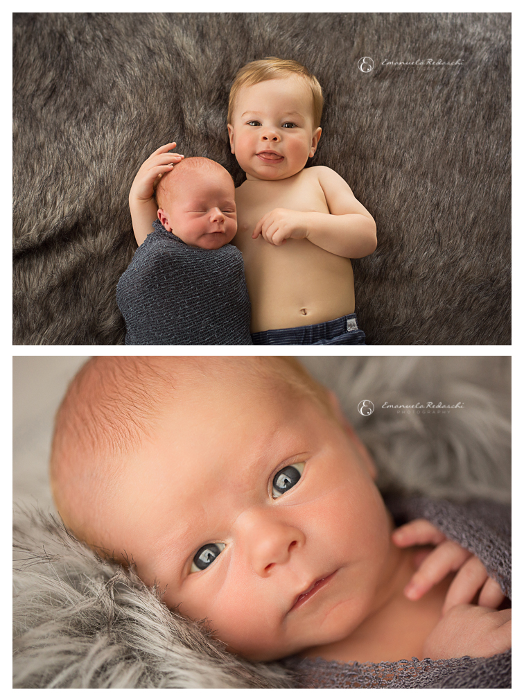 newborn-maternity-pregnancy-baby-photography-Clapham-Balham-Wimbledon-Chelsea-t5